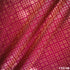 Brocade Fabric- F3974